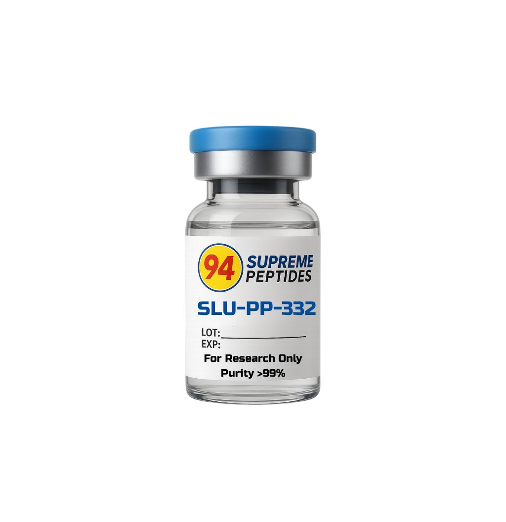 SLU-PP-332